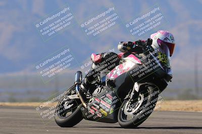 media/Nov-11-2023-SoCal Trackdays (Sat) [[efd63766ff]]/Turn 8 Set 1 (1030am)/